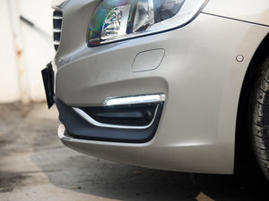 20162.0T T5 Ű (x)(ji)^