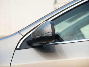 20162.0T T5 Ű (x)(ji)^