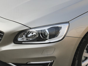 20162.0T T5 ݰ (x)(ji)^