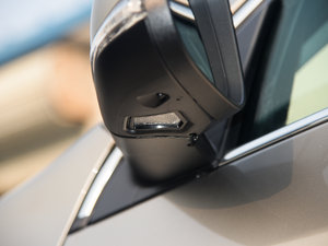 20162.0T T5 Ű (x)(ji)^