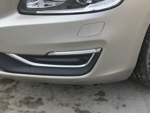 20162.0T T5 ݰ (x)(ji)^