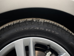 20162.0T T5 Ű ݆̥ߴ