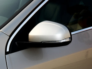 20162.0T T5 ݰ (x)(ji)^