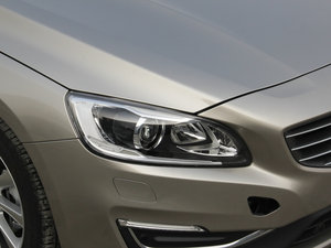 20162.0T T5 ݰ (x)(ji)^