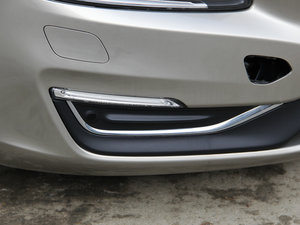 20162.0T T5 ݰ (x)(ji)^