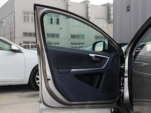 20162.0T T5 ݰ {λ܇T