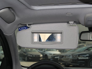 20162.0T T5 ݰ ꖰ壨