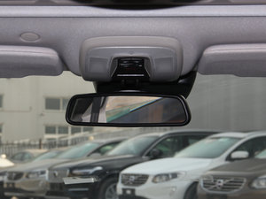 20162.0T T5 ݰ ܇ȺҕR