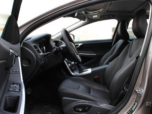 20162.0T T5 ݰ ǰſg