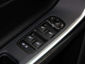 20162.0T T5 ݰ {܇ƅ^(q)	