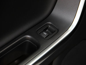 20162.0T T5 ݰ п؅^