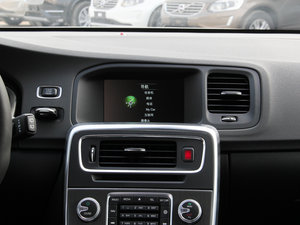 20162.0T T5 ݰ {(dio)L(fng)