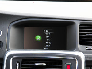 20162.0T T5 ݰ п_@ʾ