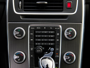 20162.0T T5 ݰ {(dio)(ji)