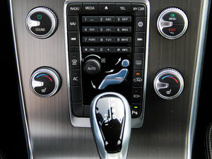 20162.0T T5 ݰ {(dio){(dio)(ji)