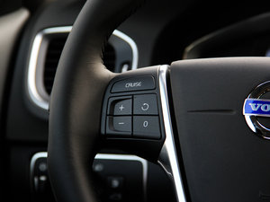 20162.0T T5 ݰ п؅^