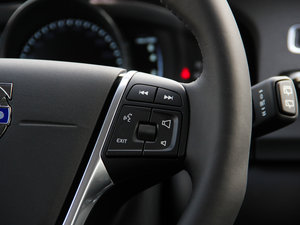 20162.0T T5 ݰ п؅^