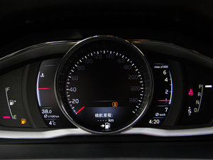 20162.0T T5 ݰ п؅^