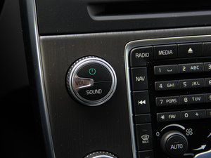 20162.0T T5 ݰ п؅^