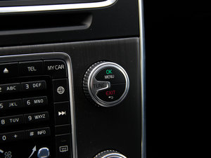 20162.0T T5 ݰ п؅^