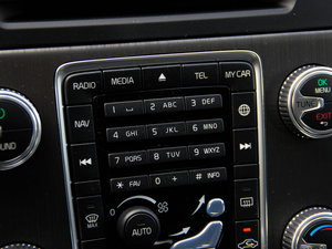 20162.0T T5 ݰ п؅^