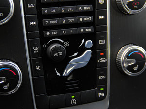 20162.0T T5 ݰ п؅^(q)