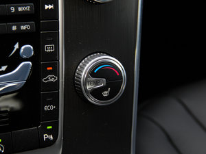 20162.0T T5 ݰ п؅^(q)