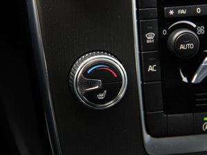 20162.0T T5 ݰ п؅^(q)