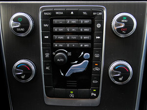 20162.0T T5 ݰ п؅^(q)