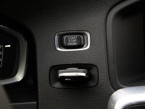 20162.0T T5 ݰ п؅^(q)