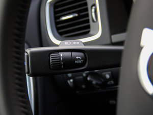 20162.0T T5 ݰ п؅^(q)