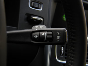 20162.0T T5 ݰ п؅^(q)