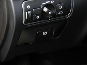 20162.0T T5 ݰ v܇Ƅ