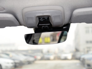 20162.0T T5 Ű ܇ȺҕR