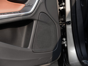 20162.0T T5 Ű п؅^