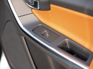 20162.0T T5 Ű п؅^(q)