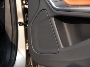 20162.0T T5 Ű п؅^(q)