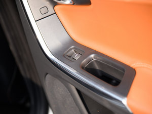 20162.0T T5 Ű п؅^(q)