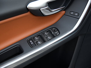 20162.0T T5 Ű {܇ƅ^	