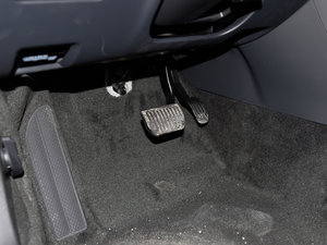 20162.0T T5 Ű п؅^(q)