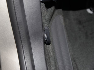 20162.0T T5 Ű п؅^(q)