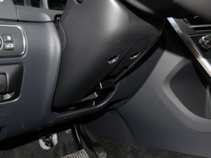 20162.0T T5 Ű п؅^(q)