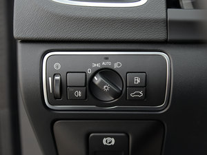 20162.0T T5 Ű п؅^(q)