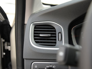 20162.0T T5 Ű п؅^(q)