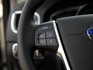 20162.0T T5 Ű п؅^(q)