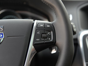 20162.0T T5 Ű п؅^(q)