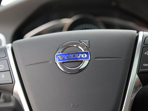 20162.0T T5 Ű п؅^(q)