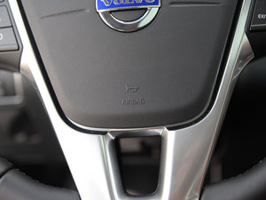 20162.0T T5 Ű п؅^(q)