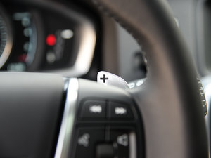 20162.0T T5 Ű п؅^(q)