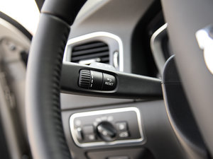 20162.0T T5 Ű п؅^(q)